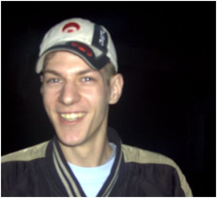 Marco Heerlein
