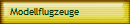 Modellflugzeuge