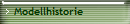 Modellhistorie