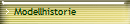 Modellhistorie