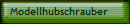 Modellhubschrauber