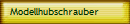 Modellhubschrauber