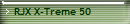 RJX X-Treme 50