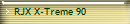 RJX X-Treme 90