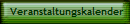 Veranstaltungskalender 