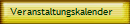 Veranstaltungskalender 
