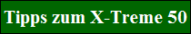 X-Treme