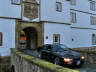 Nissan Pfedelbacher Schloss