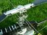 Rotorkopf X90