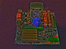 Computer Heart