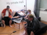 4dudes1room