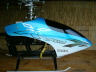 Prototyp (1)