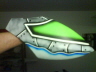 Neo Haube fr Fly-Factory