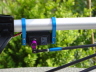 Heckanlenkung Shuttle ZXX