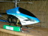 Prototyp (3)