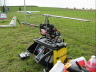 Gundelsheim1