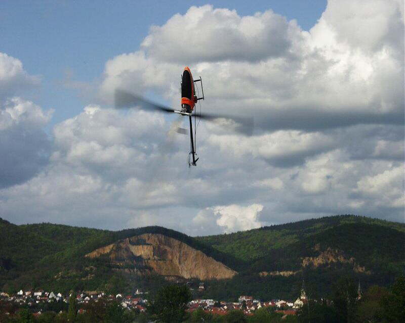 Heidelberg3
