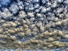 Himmel