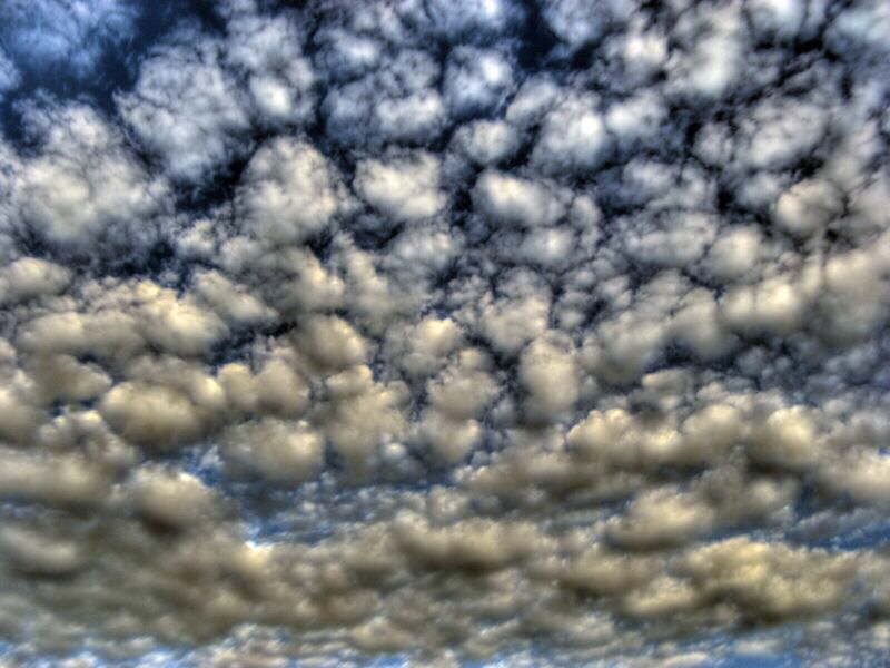 Himmel
