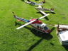 hringen10