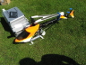 hringen8