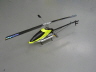 Jochen Schenks X90 (1)
