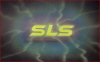 SLS-Airbrush