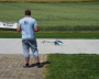 Untermnkheim4