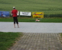 Untermnkheim5