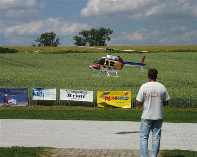 Untermnkheim6