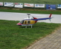 Untermnkheim7