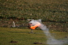 Rckenflug