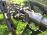 Heckrotor T-Rex 600
