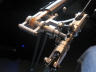 Der Heckrotor