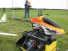 Flugtag Gundelsheim (2)