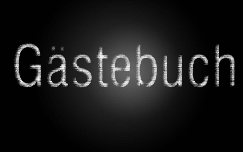 http://www.1st-tools.de/flash_gb.php?id=67819&titel=Mein+Gstebuch&bgcolor=000000